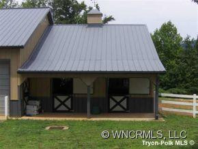 2101 Peniel Road - Photo 6