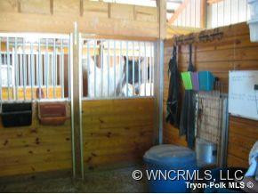 2101 Peniel Road - Photo 8
