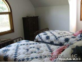 2101 Peniel Road - Photo 9