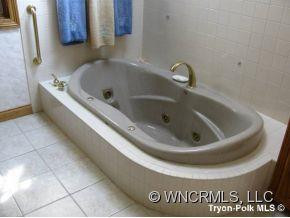 2101 Peniel Road - Photo 10