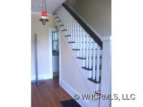 54 W Chestnut Street - Photo 2