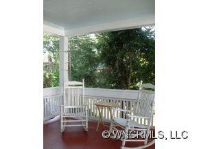54 W Chestnut Street - Photo 11
