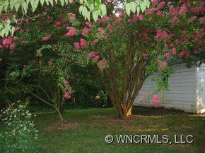 54 W Chestnut Street - Photo 12