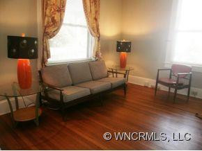 54 W Chestnut Street - Photo 3