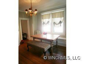 54 W Chestnut Street - Photo 4