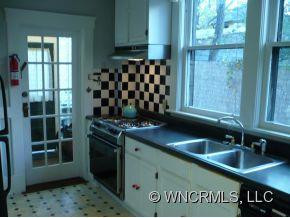 54 W Chestnut Street - Photo 5