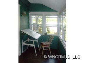 54 W Chestnut Street - Photo 10