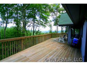 501 East Fork Road - Photo 2