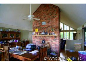 501 East Fork Road - Photo 3