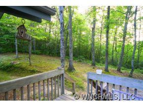 501 East Fork Road - Photo 4