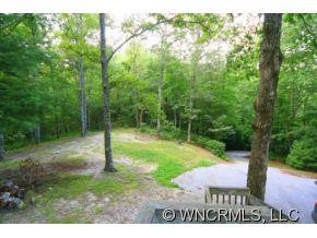 501 East Fork Road - Photo 5