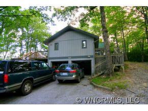 501 East Fork Road - Photo 6