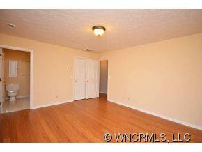 330 Woody Lane - Photo 12