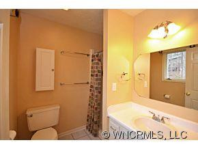 330 Woody Lane - Photo 13