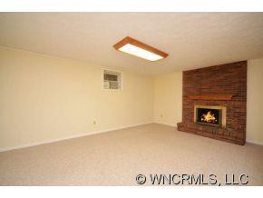 330 Woody Lane - Photo 15