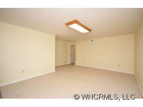330 Woody Lane - Photo 16