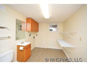 330 Woody Lane - Photo 18