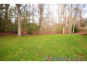 330 Woody Lane - Photo 21
