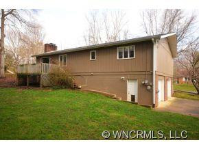 330 Woody Lane - Photo 22
