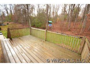 330 Woody Lane - Photo 23
