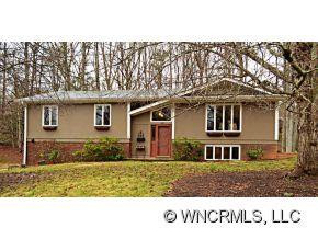 330 Woody Lane - Photo 24