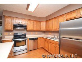 330 Woody Lane - Photo 4
