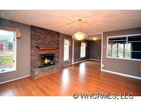 330 Woody Lane - Photo 5
