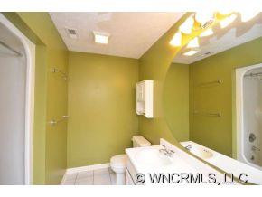 330 Woody Lane - Photo 6