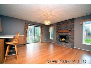 330 Woody Lane - Photo 9