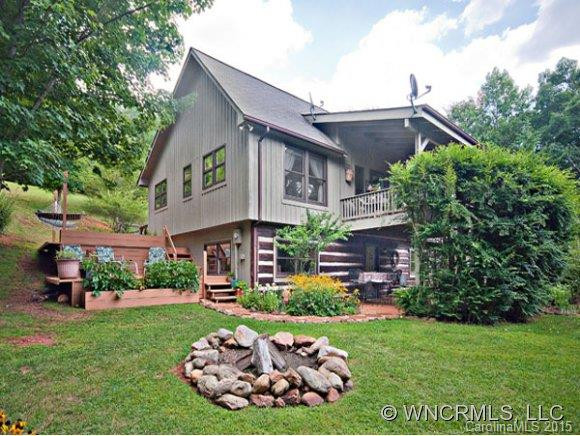 243 RIVERMONT ROAD