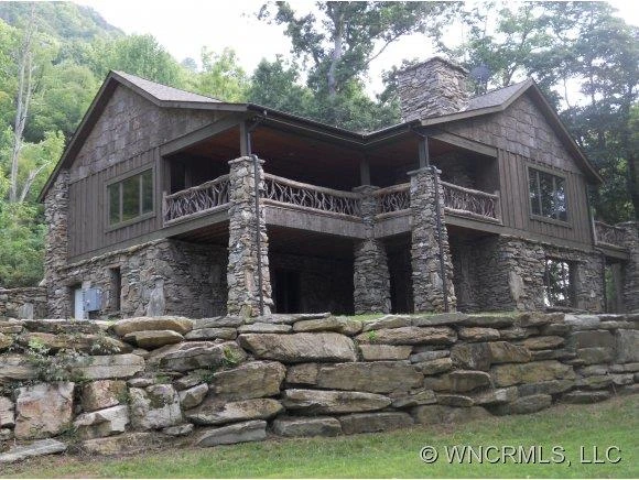 424 Cornerstone Drive