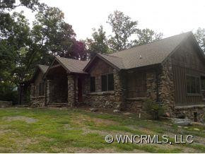 424 Cornerstone Drive - Photo 2