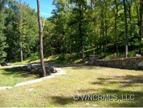 424 Cornerstone Drive - Photo 11