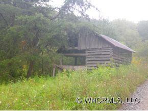 424 Cornerstone Drive - Photo 13