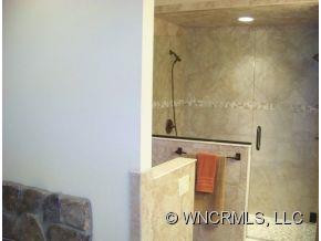 424 Cornerstone Drive - Photo 14