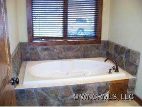 424 Cornerstone Drive - Photo 15