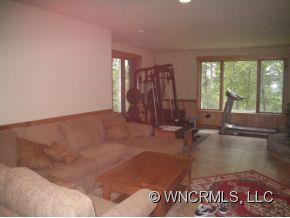 424 Cornerstone Drive - Photo 16