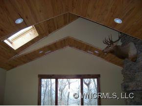 424 Cornerstone Drive - Photo 17