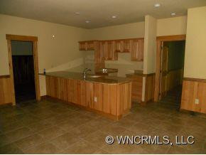 424 Cornerstone Drive - Photo 18
