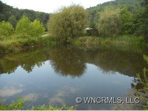 424 Cornerstone Drive - Photo 20