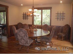 424 Cornerstone Drive - Photo 3