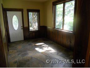 424 Cornerstone Drive - Photo 21