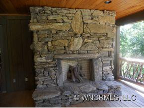 424 Cornerstone Drive - Photo 22