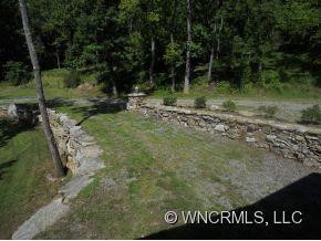 424 Cornerstone Drive - Photo 23