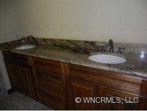 424 Cornerstone Drive - Photo 24