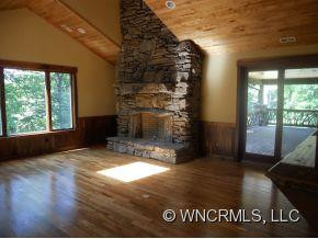 424 Cornerstone Drive - Photo 4