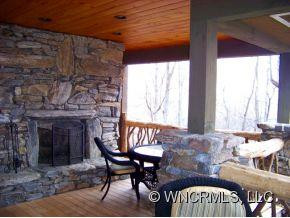 424 Cornerstone Drive - Photo 5