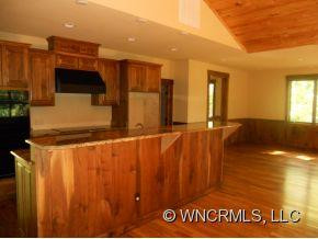 424 Cornerstone Drive - Photo 6