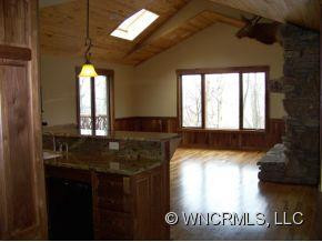 424 Cornerstone Drive - Photo 7