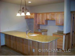 424 Cornerstone Drive - Photo 8